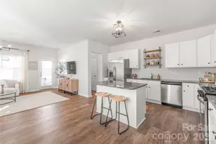 188 Audra Faye Ln, Indian Trail, NC 28079 - Photo 4