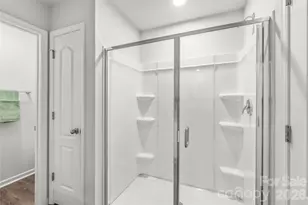 188 Audra Faye Ln, Indian Trail, NC 28079 - Photo 26