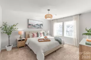 188 Audra Faye Ln, Indian Trail, NC 28079 - Photo 22