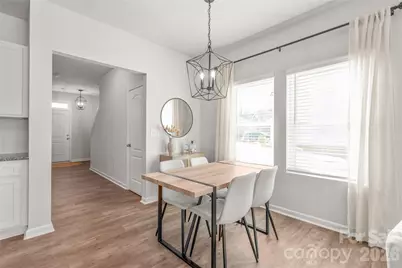 188 Audra Faye Lane, Indian Trail, NC 28079 - Photo 14