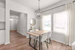 188 Audra Faye Ln, Indian Trail, NC 28079 - Photo 14