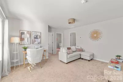 188 Audra Faye Lane, Indian Trail, NC 28079 - Photo 16