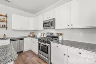 188 Audra Faye Ln, Indian Trail, NC 28079 - Photo 12