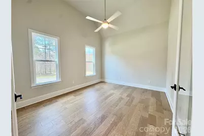 2400 Callaghan Court #70, Landis, NC 28088 - Photo 30