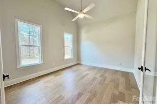 2400 Callaghan Court, Landis, NC 28088 - Photo 30