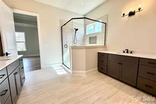 2400 Callaghan Court, Landis, NC 28088 - Photo 20