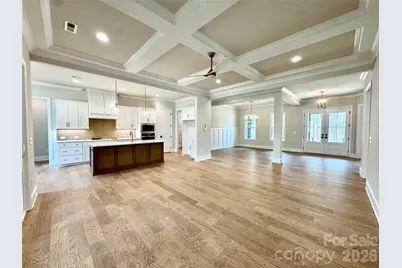 2400 Callaghan Court #70, Landis, NC 28088 - Photo 10