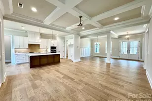 2400 Callaghan Court, Landis, NC 28088 - Photo 10