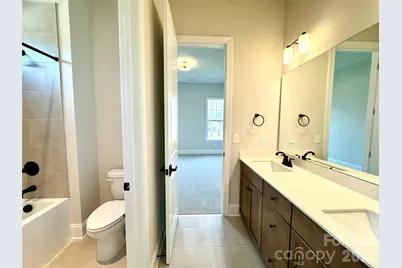 2400 Callaghan Court #70, Landis, NC 28088 - Photo 34