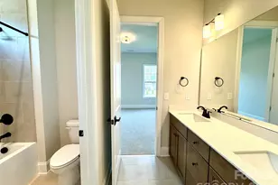 2400 Callaghan Court, Landis, NC 28088 - Photo 34