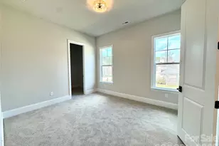 2400 Callaghan Court, Landis, NC 28088 - Photo 26