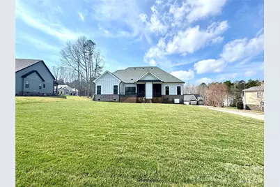 2400 Callaghan Court #70, Landis, NC 28088 - Photo 38