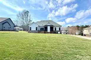 2400 Callaghan Court, Landis, NC 28088 - Photo 38