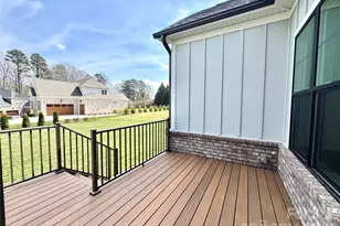 2400 Callaghan Court, Landis, NC 28088 - Photo 36