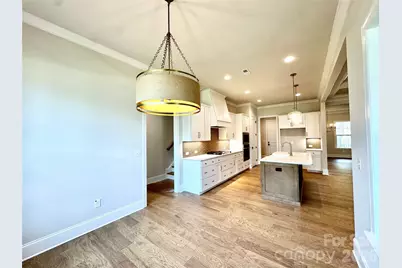 2400 Callaghan Court #70, Landis, NC 28088 - Photo 12