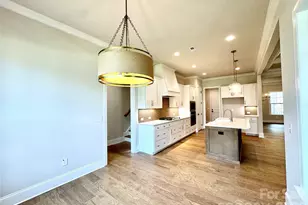 2400 Callaghan Court, Landis, NC 28088 - Photo 12