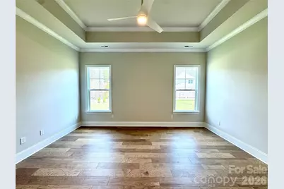 2400 Callaghan Court #70, Landis, NC 28088 - Photo 18