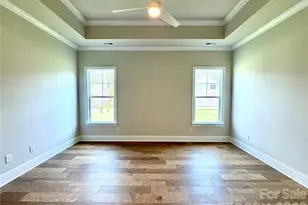 2400 Callaghan Court, Landis, NC 28088 - Photo 18