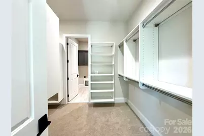 2400 Callaghan Court #70, Landis, NC 28088 - Photo 24