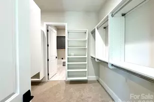 2400 Callaghan Court, Landis, NC 28088 - Photo 24