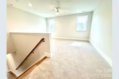 2400 Callaghan Court #70, Landis, NC 28088 - Photo 32