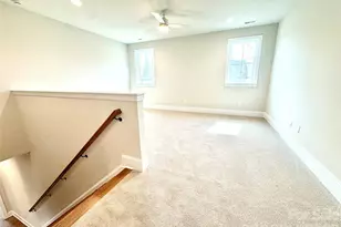 2400 Callaghan Court, Landis, NC 28088 - Photo 32