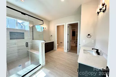 2400 Callaghan Court #70, Landis, NC 28088 - Photo 22