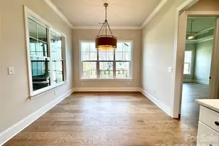 2400 Callaghan Court, Landis, NC 28088 - Photo 14