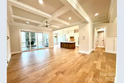 2400 Callaghan Court #70, Landis, NC 28088 - Photo 2