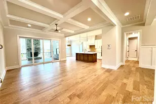 2400 Callaghan Court, Landis, NC 28088 - Photo 2