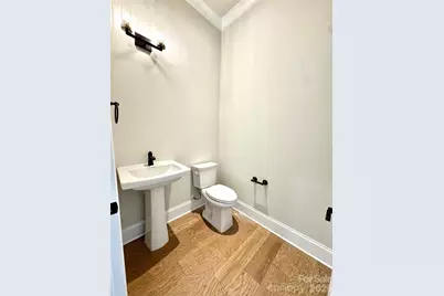 2400 Callaghan Court #70, Landis, NC 28088 - Photo 28