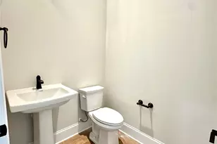 2400 Callaghan Court, Landis, NC 28088 - Photo 28