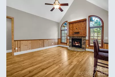 60 Bridge Lane, Tryon, NC 28782 - Photo 6