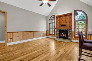 60 Bridge Ln, Tryon, NC 28782 - Photo 6