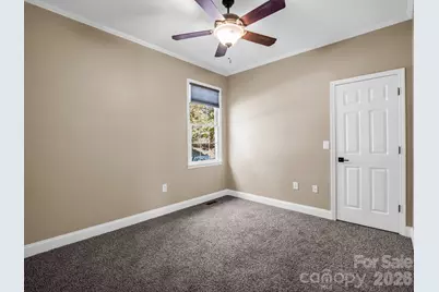 60 Bridge Lane, Tryon, NC 28782 - Photo 30