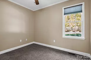 60 Bridge Ln, Tryon, NC 28782 - Photo 32