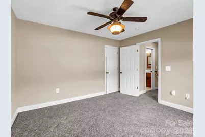 60 Bridge Lane, Tryon, NC 28782 - Photo 38