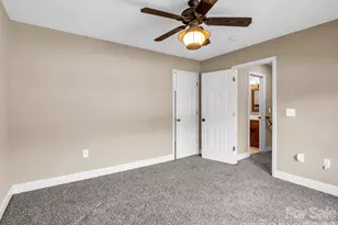 60 Bridge Ln, Tryon, NC 28782 - Photo 38