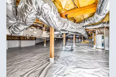 60 Bridge Lane, Tryon, NC 28782 - Photo 46