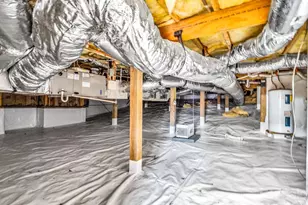 60 Bridge Ln, Tryon, NC 28782 - Photo 46