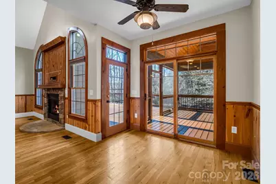 60 Bridge Lane, Tryon, NC 28782 - Photo 14