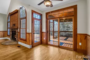 60 Bridge Ln, Tryon, NC 28782 - Photo 14