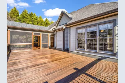 60 Bridge Lane, Tryon, NC 28782 - Photo 42