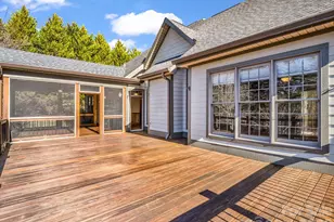 60 Bridge Ln, Tryon, NC 28782 - Photo 42