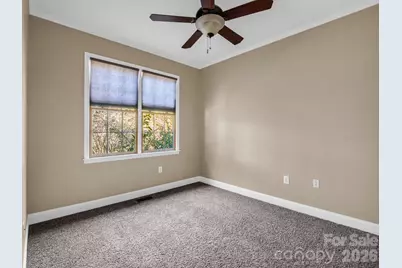 60 Bridge Lane, Tryon, NC 28782 - Photo 28