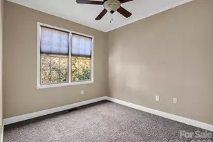 60 Bridge Ln, Tryon, NC 28782 - Photo 28