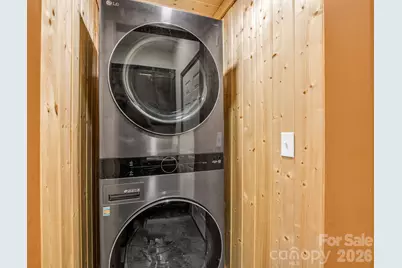 60 Bridge Lane, Tryon, NC 28782 - Photo 18