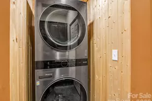 60 Bridge Ln, Tryon, NC 28782 - Photo 18