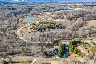 60 Bridge Ln, Tryon, NC 28782 - Photo 48