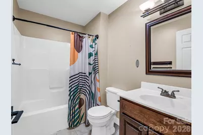 60 Bridge Lane, Tryon, NC 28782 - Photo 36